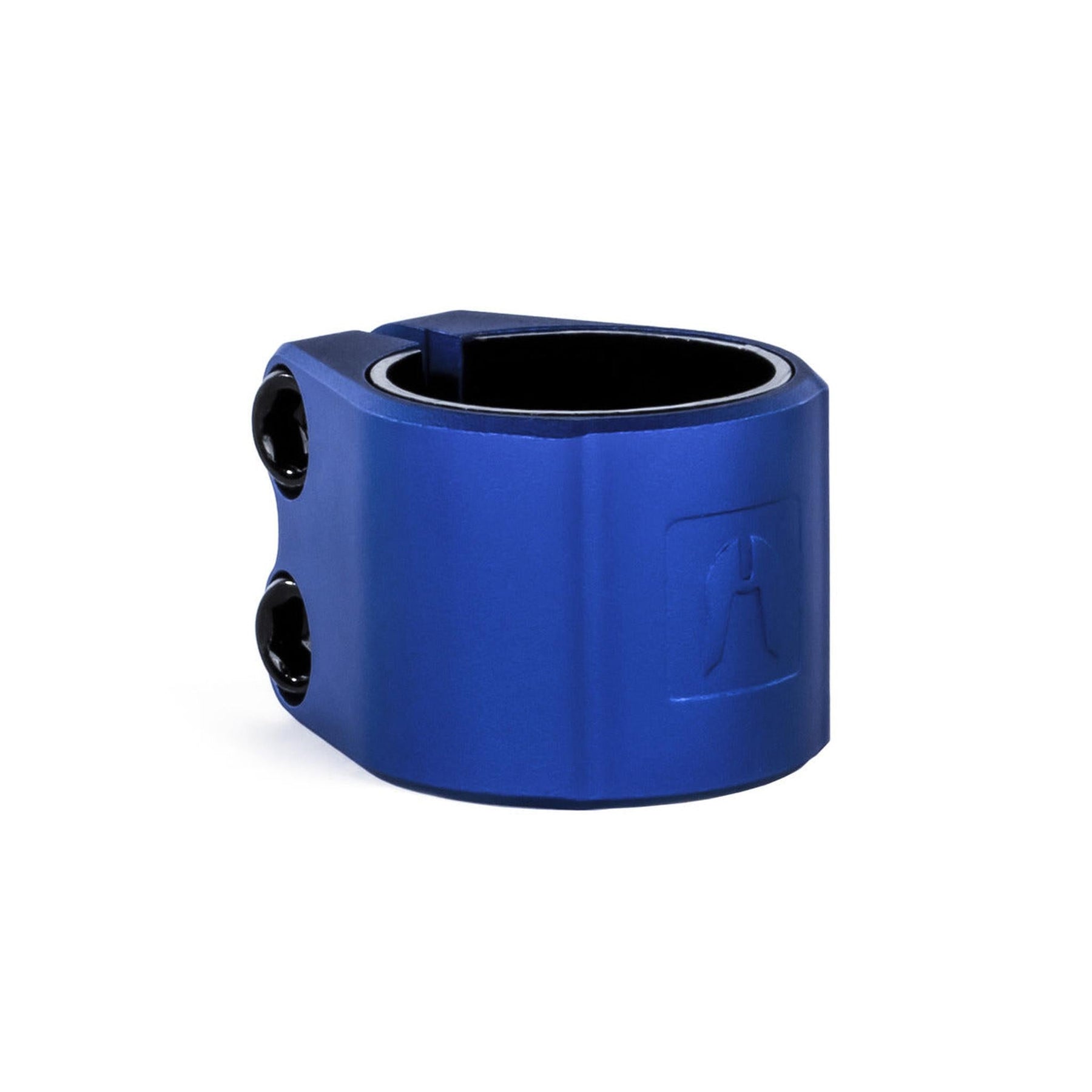 Ethic Valkyria Abrazadera Patinete- Scootworld.es