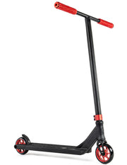 ETHIC DTC Complete Pandora L - Red