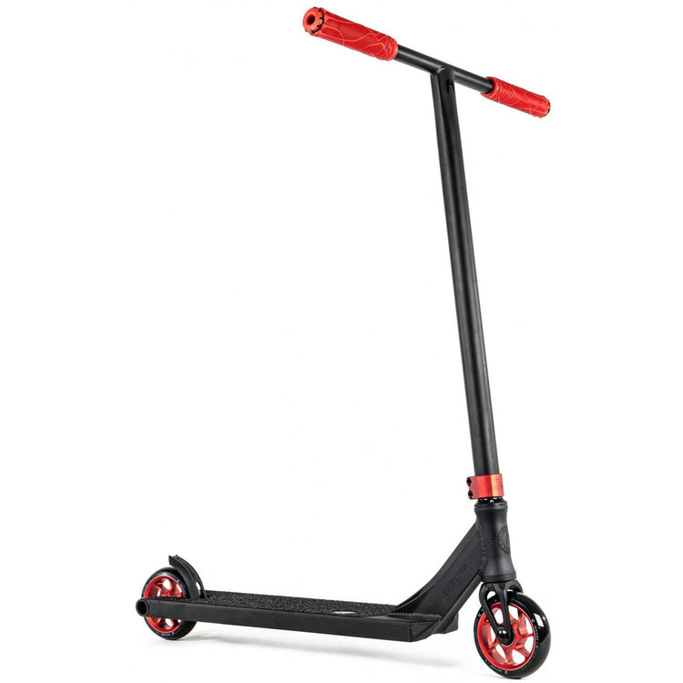 Ethic DTC Scooter Completo Pandora L- Scootworld.es