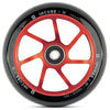Rojo