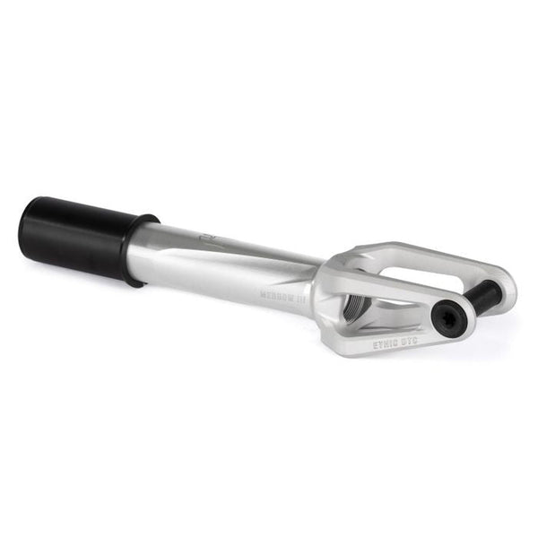 ETHIC DTC Fork Merrow V3 HIC 8/12 STD- Scootworld.es