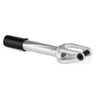 ETHIC DTC Fork Merrow V3 HIC 8/12 STD