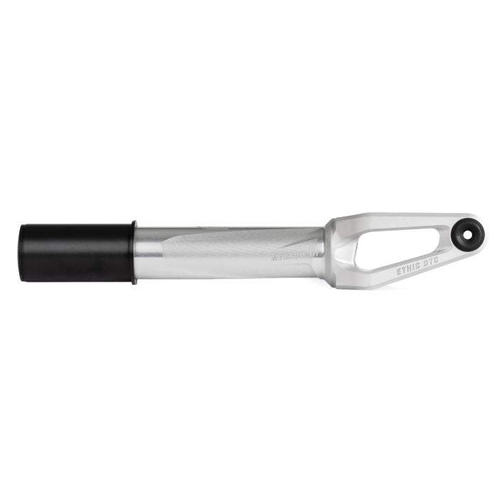 ETHIC DTC Fork Merrow V3 HIC 8/12 STD - Raw