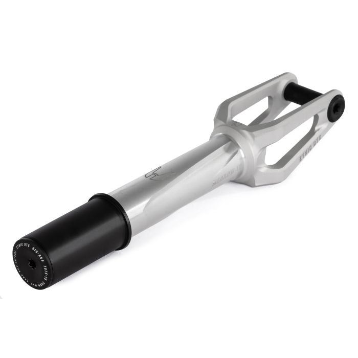 ETHIC DTC Fork Merrow V3 HIC 8/12 STD - Raw