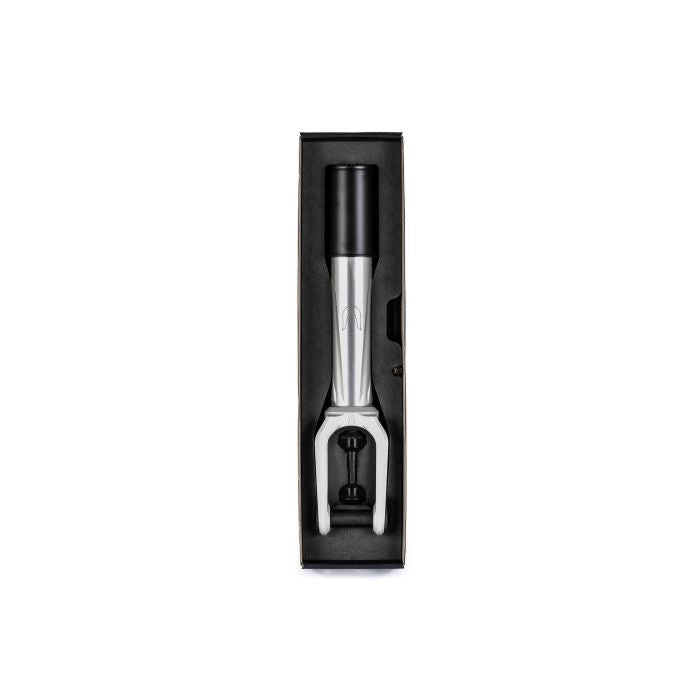 ETHIC DTC Fork Merrow V3 HIC 8/12 STD - Raw