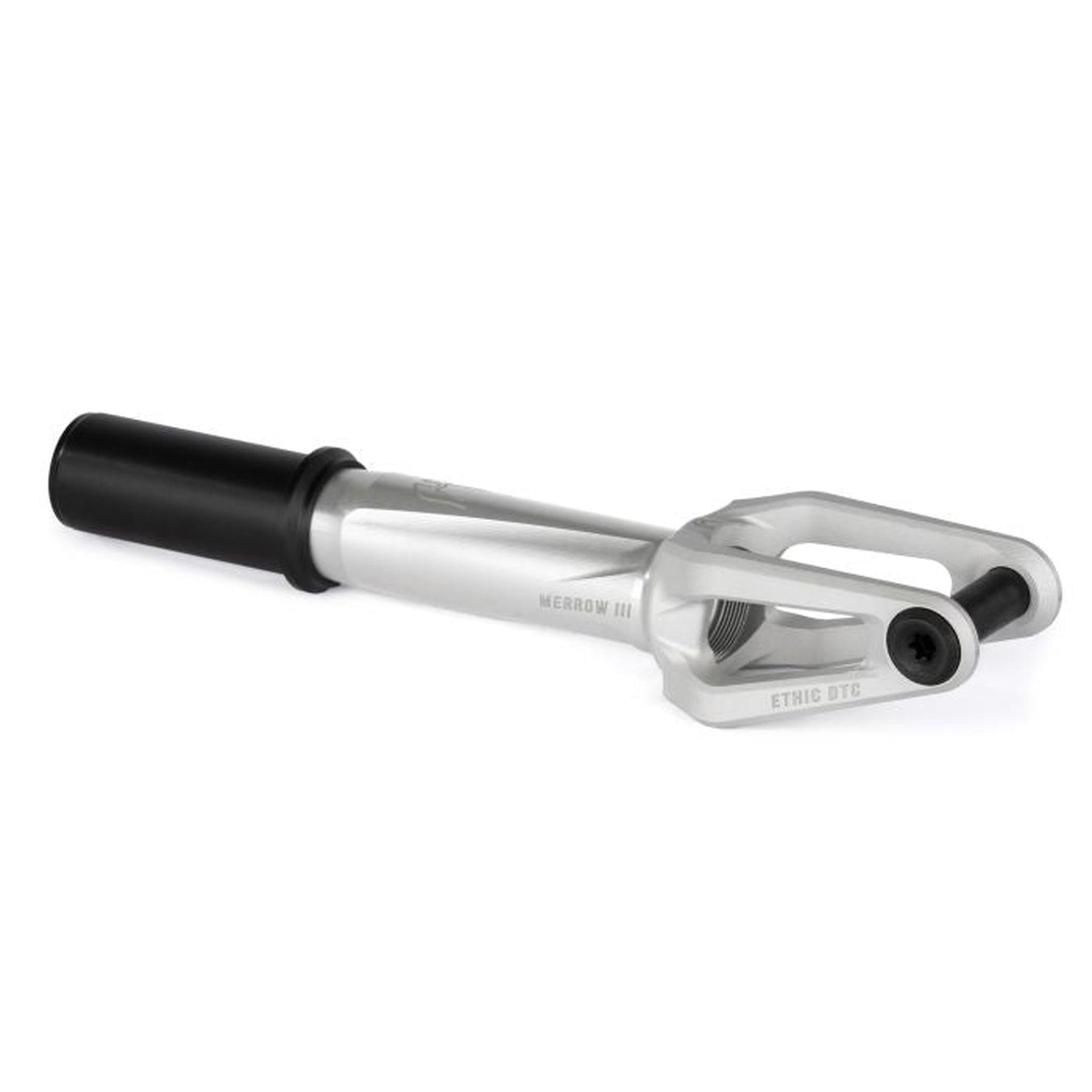 ETHIC DTC Fork Merrow V3 IHC 8/12 STD- Scootworld.es