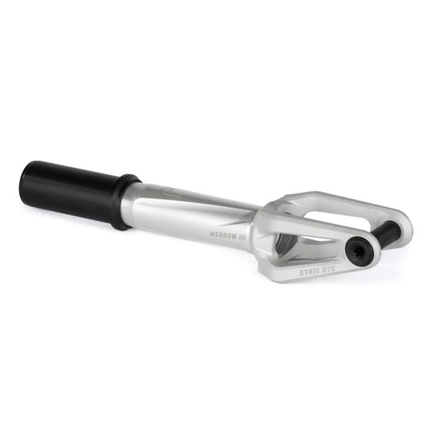 ETHIC DTC Fork Merrow V3 IHC 8/12 STD- Scootworld.es
