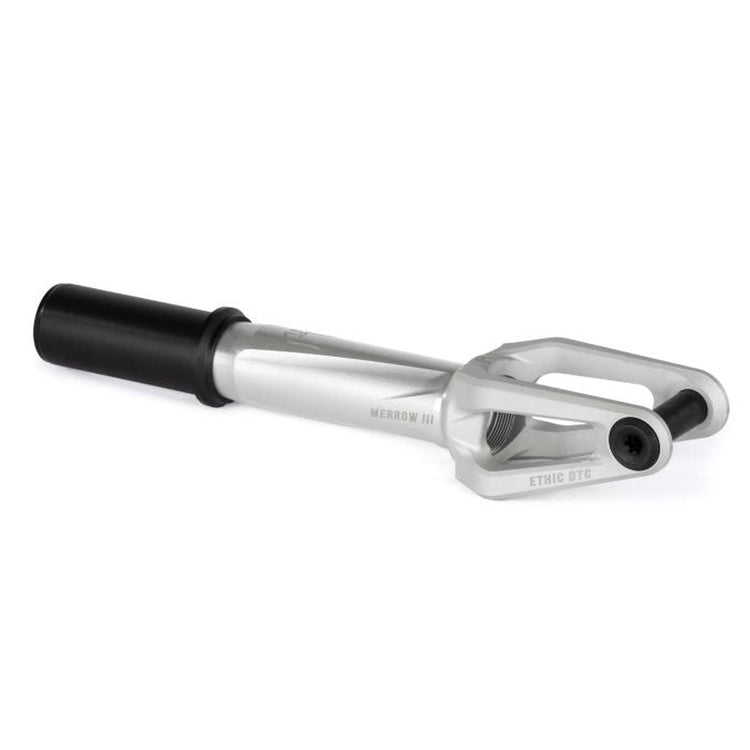 ETHIC DTC Fork Merrow V3 IHC 8/12 STD- Scootworld.es
