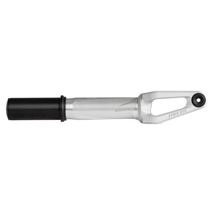 ETHIC DTC Fork Merrow V3 IHC 8/12 STD - Raw