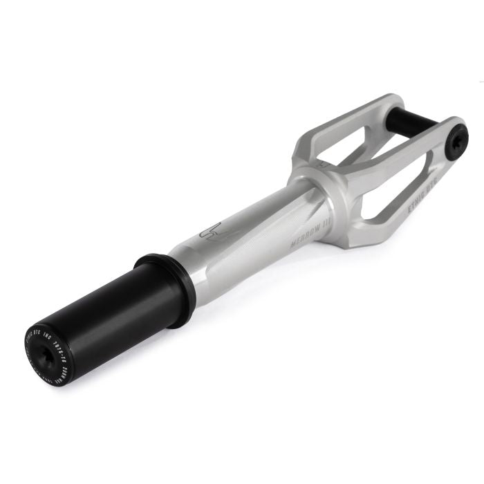 ETHIC DTC Fork Merrow V3 IHC 8/12 STD - Raw