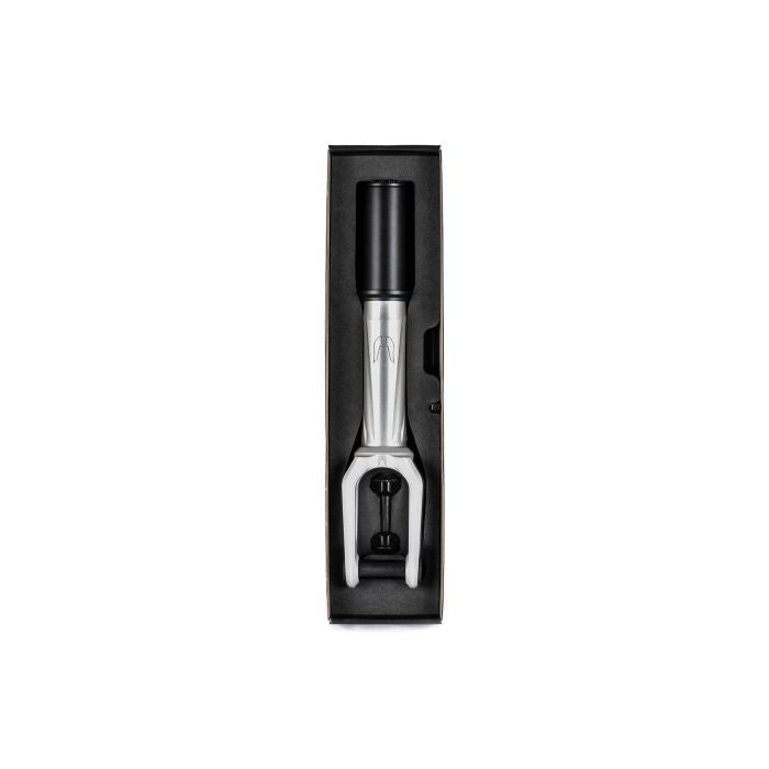 ETHIC DTC Fork Merrow V3 IHC 8/12 STD - Raw