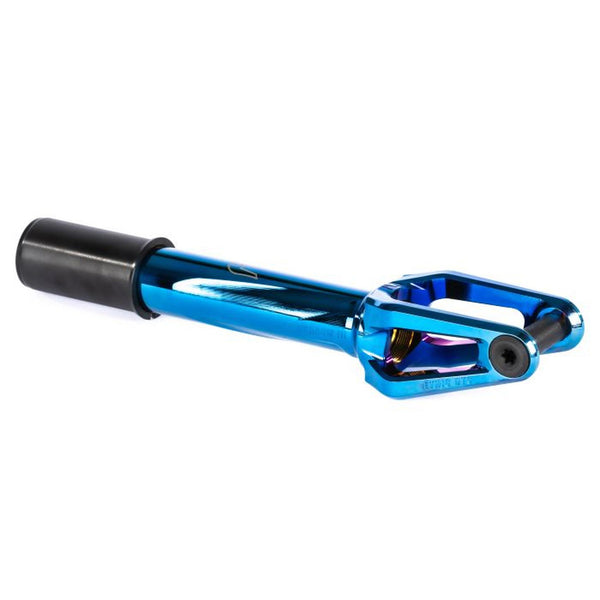 ETHIC DTC Fork Merrow V3 HIC 8/12 STD- Scootworld.es