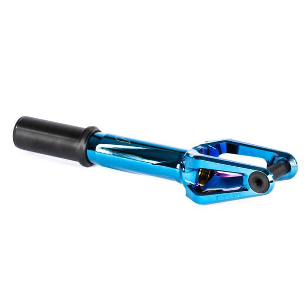 ETHIC DTC Fork Merrow V3 IHC 8/12 STD- Scootworld.es