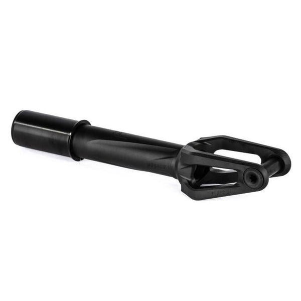ETHIC DTC Fork Merrow V3 HIC 8/12 STD- Scootworld.es