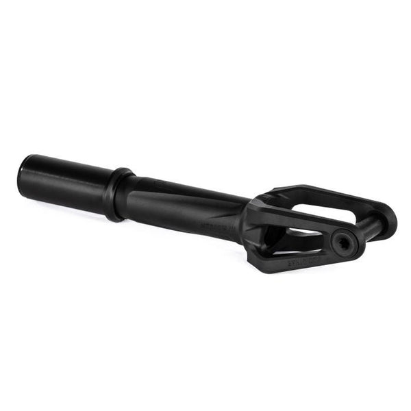 ETHIC DTC Fork Merrow V3 IHC 8/12 STD- Scootworld.es