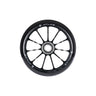 ETHIC DTC Atlas Wheel 12 STD 115mm - Black