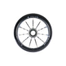 ETHIC DTC Atlas Wheel 12 STD 115mm - Raw