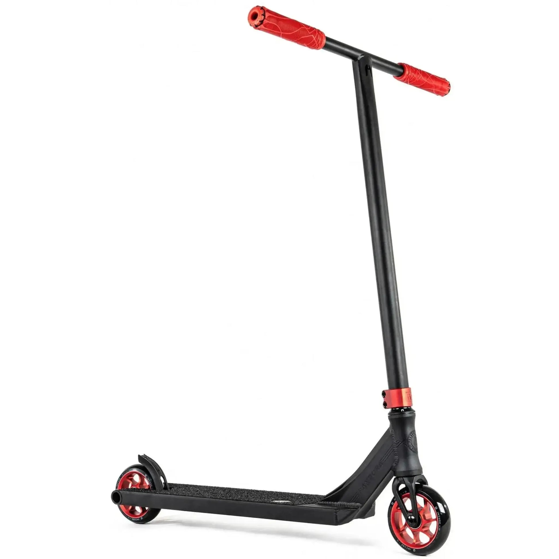 Ethic Pandora Scooter Freestyle- Scootworld.es