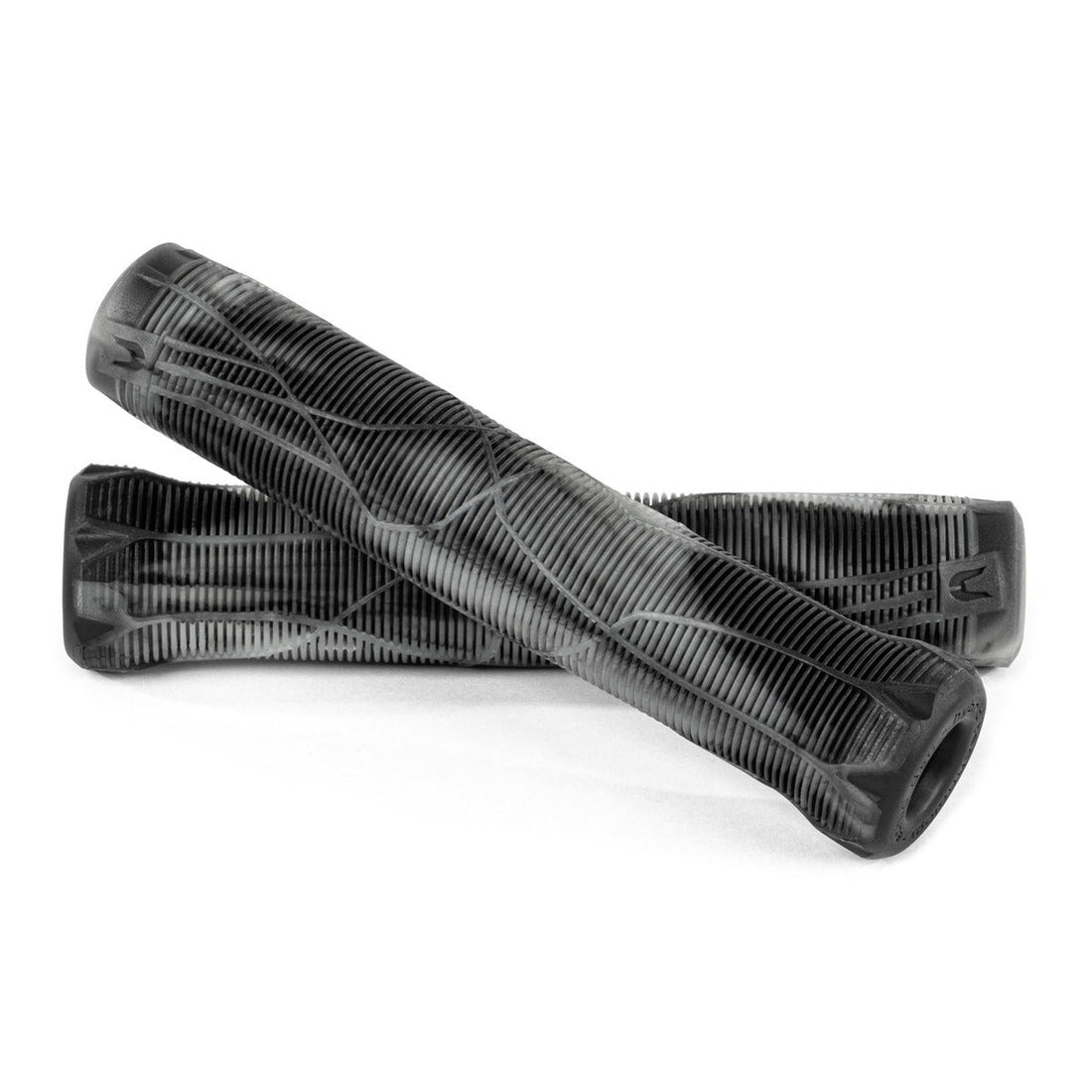 Ethic Slim Puños Patinete- Scootworld.es