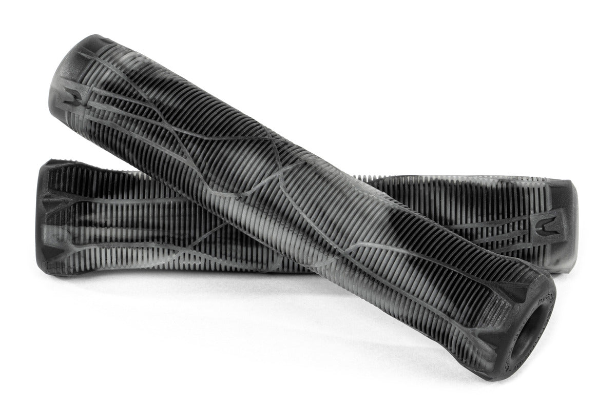 Ethic Slim Puños Patinete