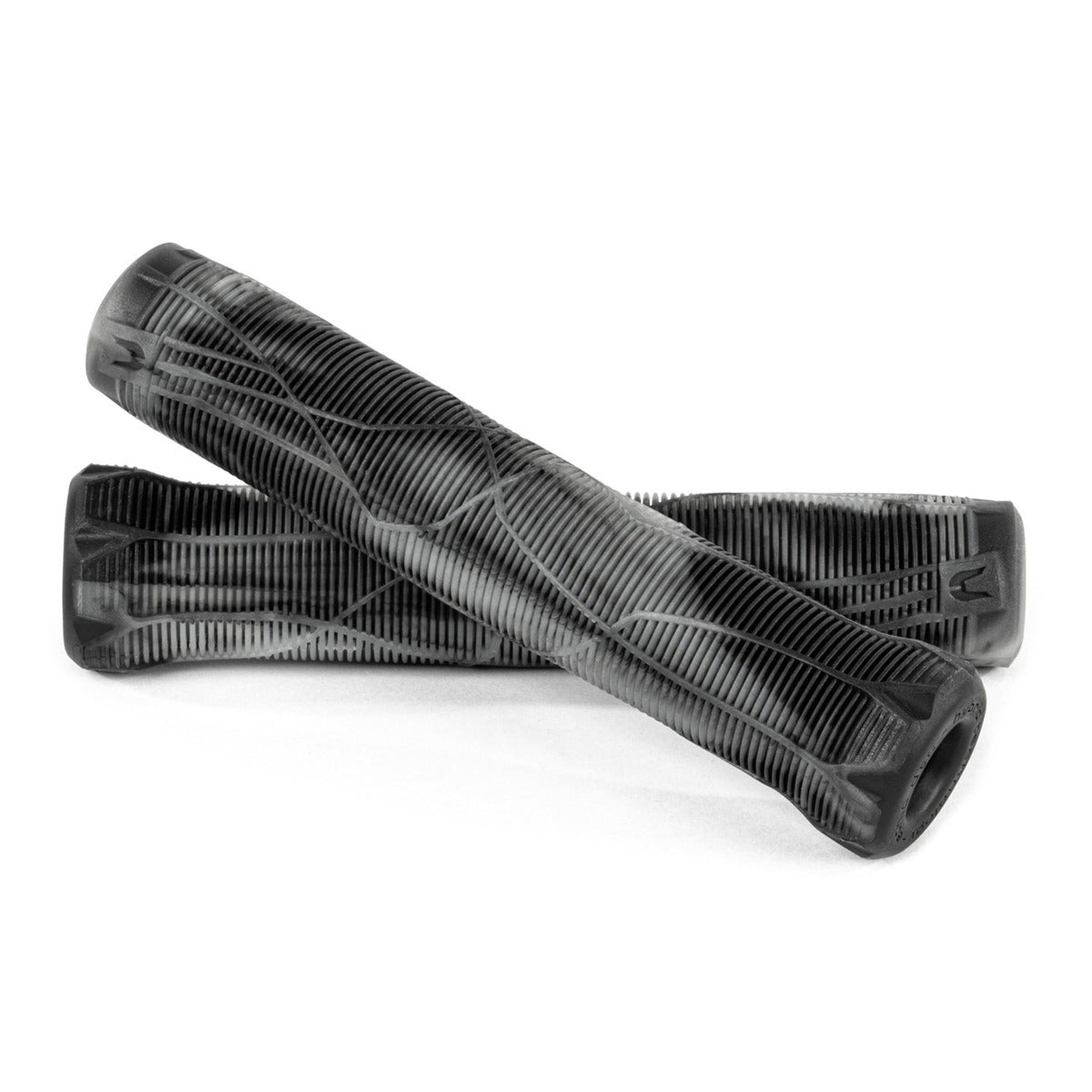 Ethic Slim Puños Patinete- Scootworld.es