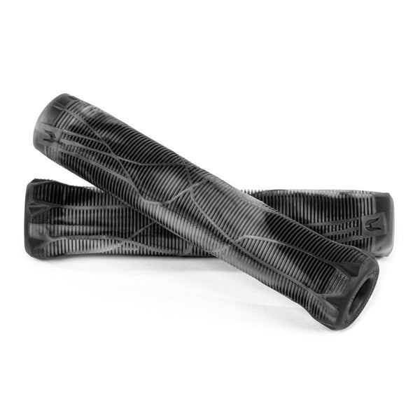 Ethic Slim Puños Patinete- Scootworld.es