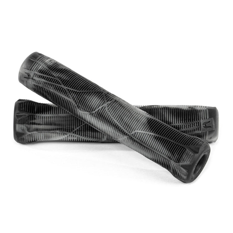 Ethic Slim Puños Patinete- Scootworld.es