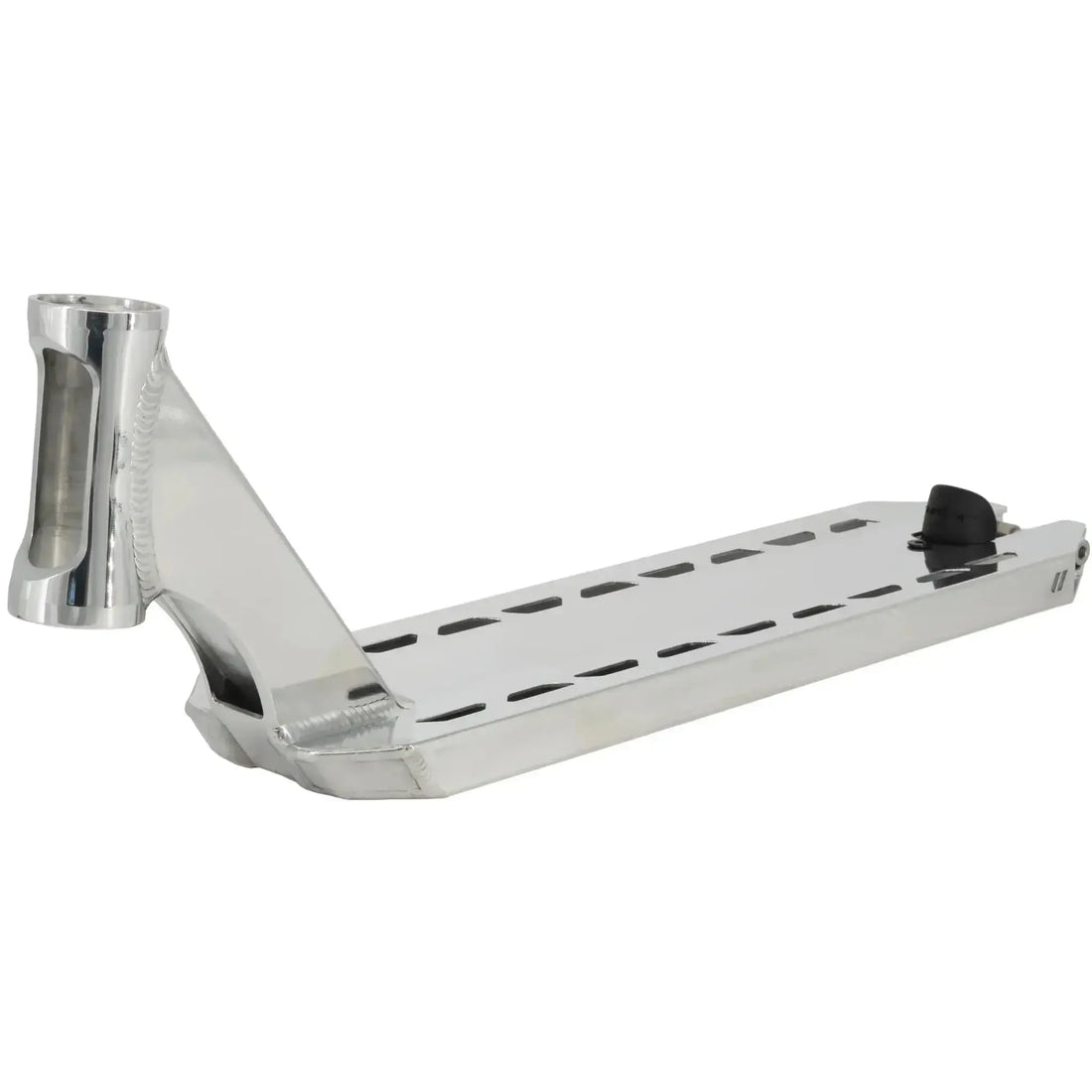 Unfair FX-1 Tabla Scooter- Scootworld.es