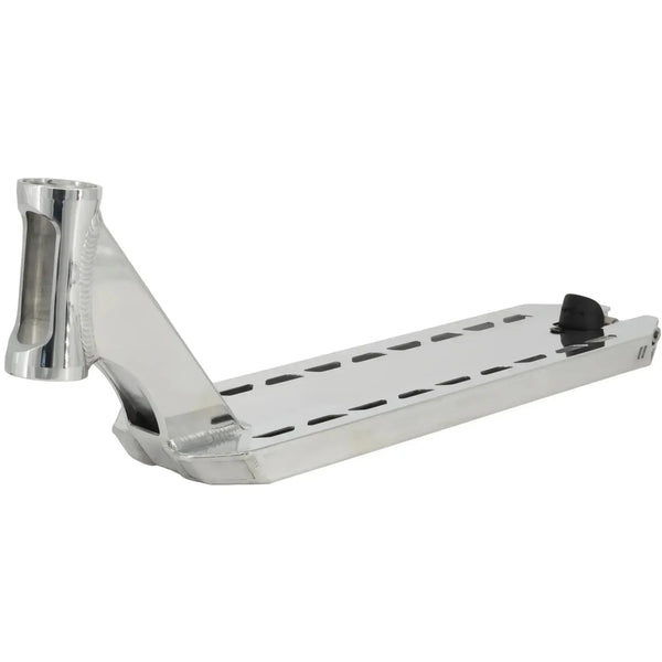 Unfair FX-1 Tabla Scooter- Scootworld.es
