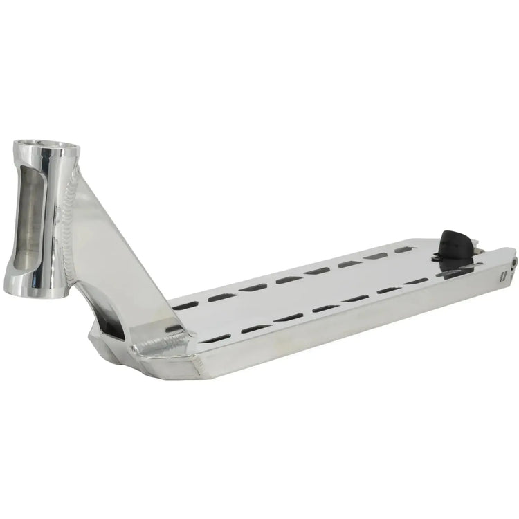 Unfair FX-1 Tabla Scooter- Scootworld.es