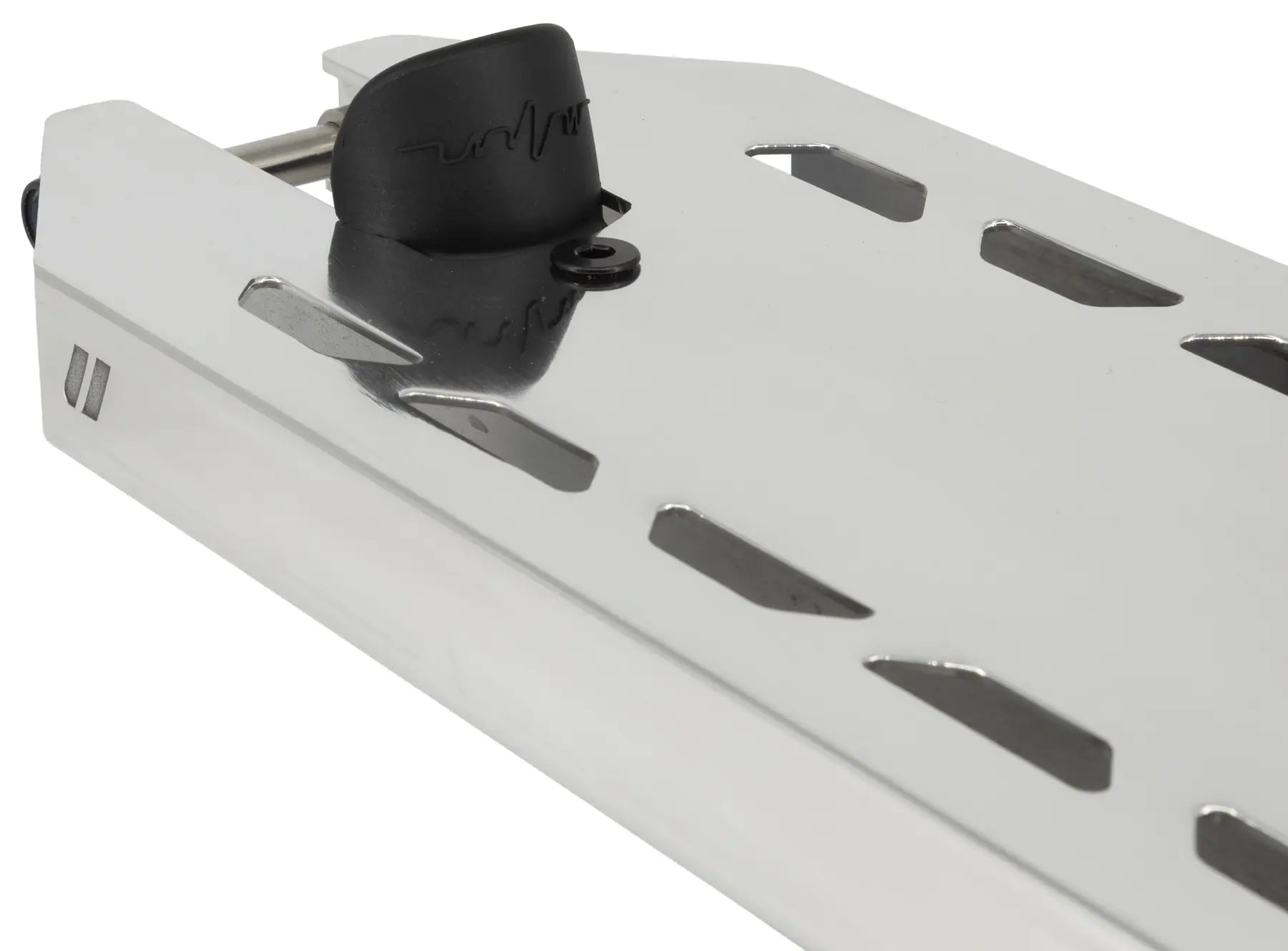Unfair FX-1 Tabla Scooter