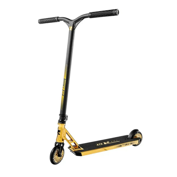 Root Type R GT Scooter Freestyle- Scootworld.es