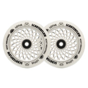 Root ScooterFlow Ruedas Patinete 2 Piezas