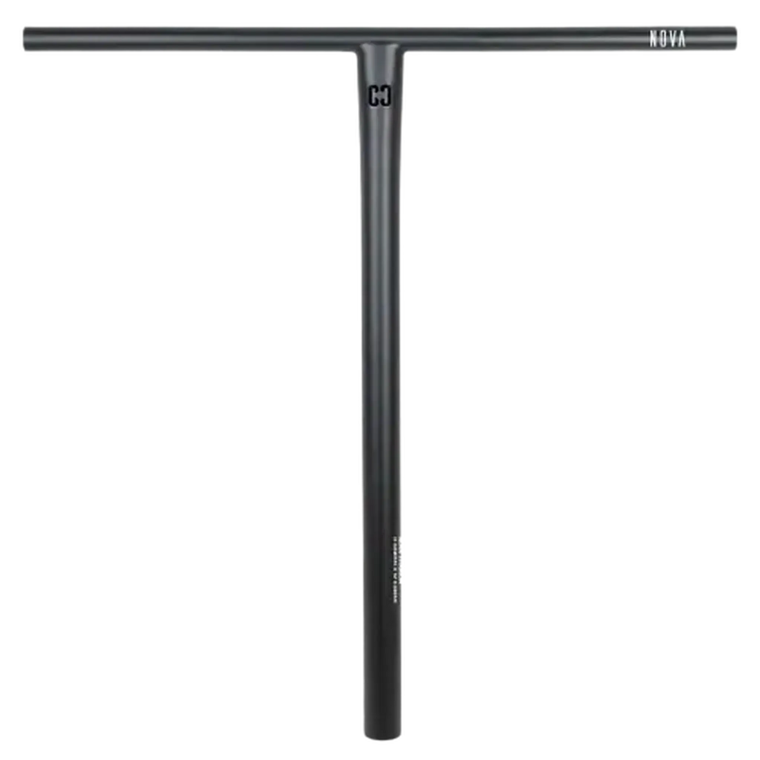 CORE Nova V2 Titanium Manillar Scooter- Scootworld.es