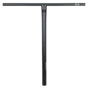 CORE Nova V2 Titanium Manillar Scooter