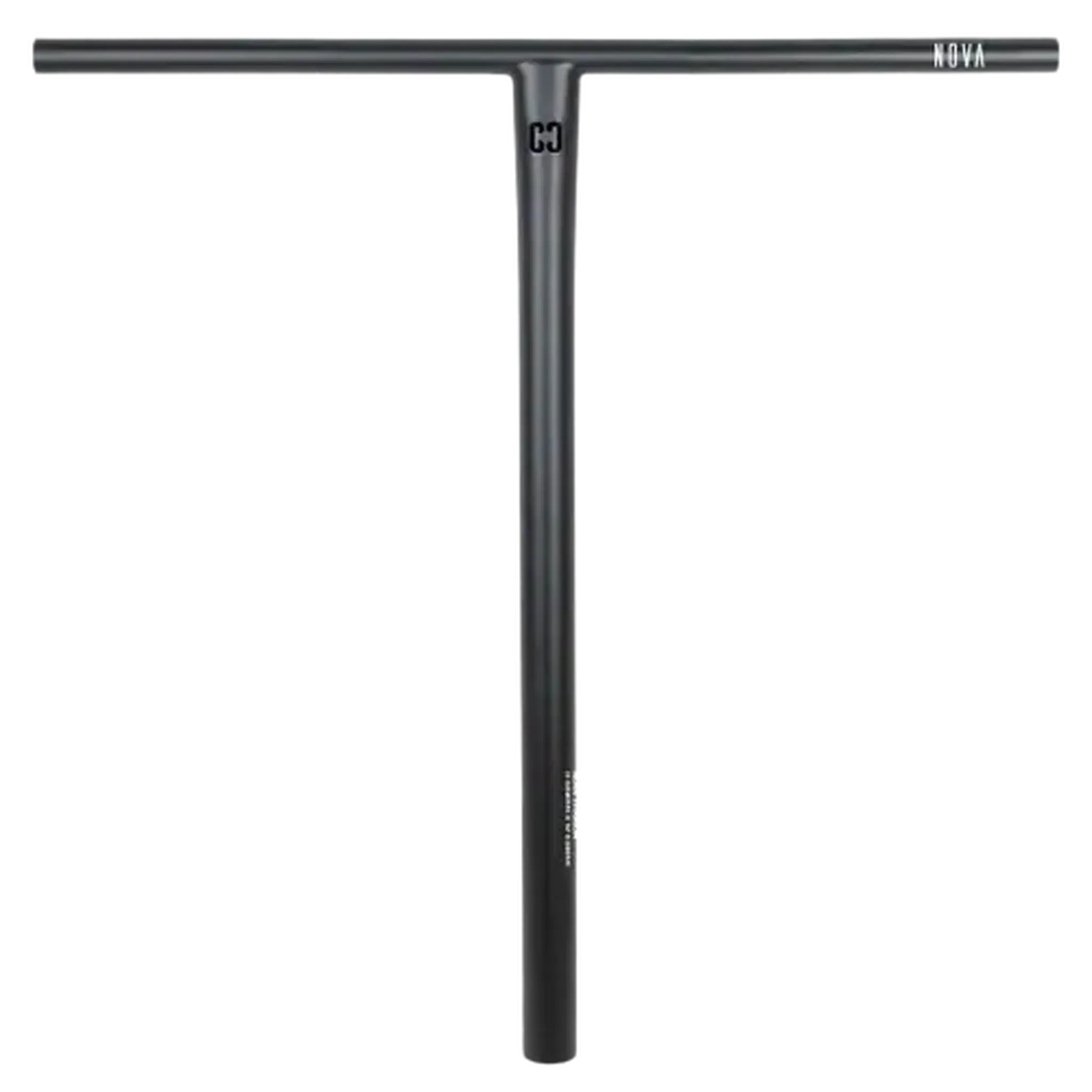 CORE Nova V2 Titanium Manillar Scooter- Scootworld.es