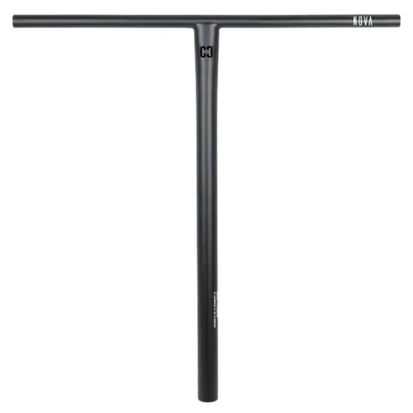 CORE Nova V2 Titanium Manillar Scooter- Scootworld.es