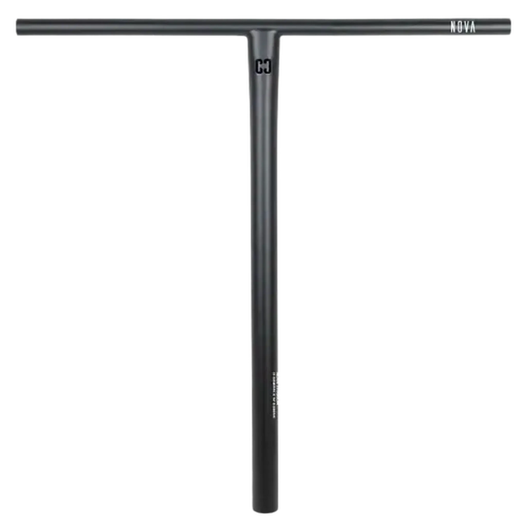 CORE Nova V2 Titanium Manillar Scooter- Scootworld.es