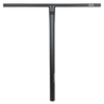 CORE Nova V2 Titanium Manillar Scooter