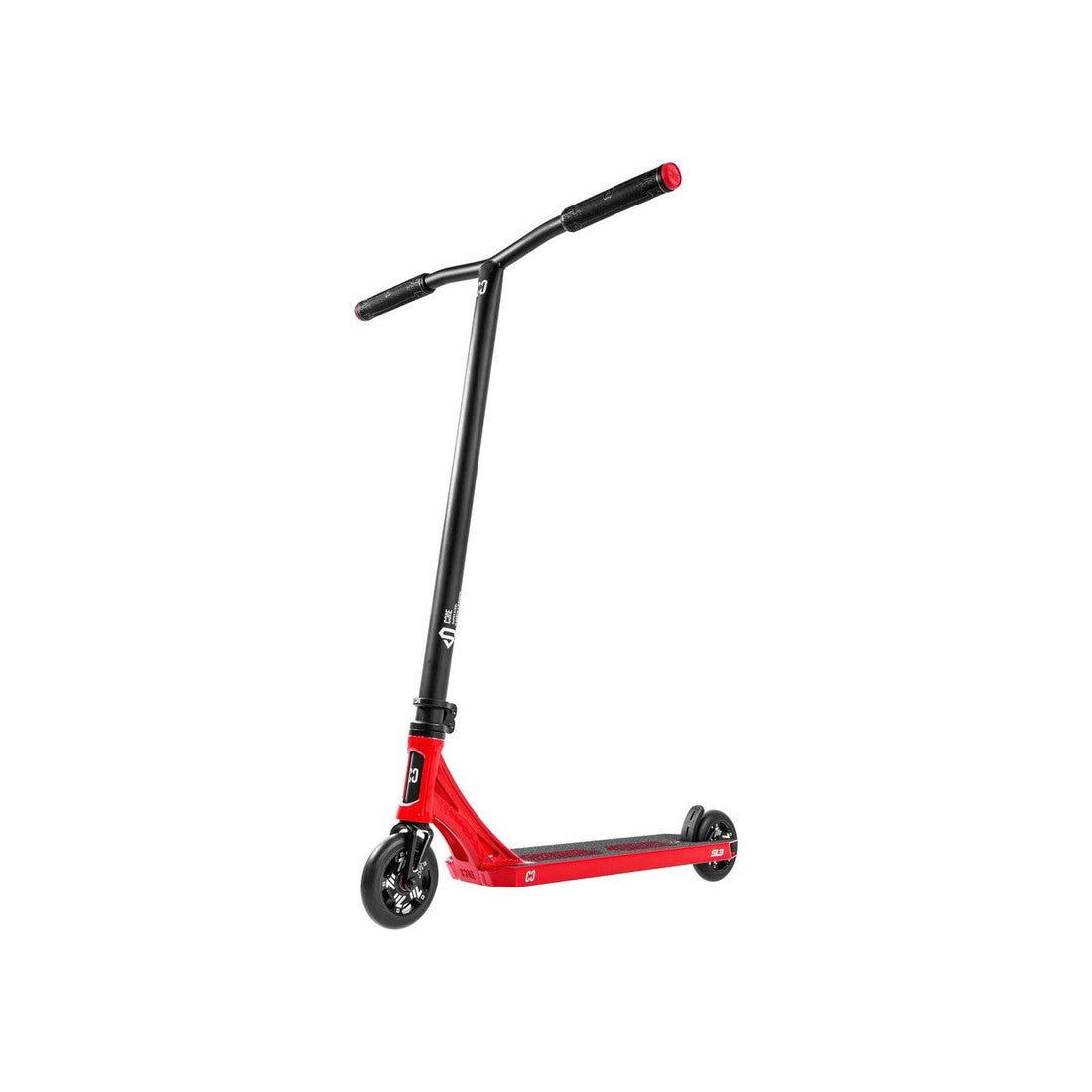 Core SL3 Scooter Freestyle- Scootworld.es