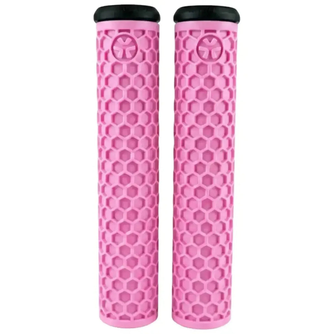 Union Honeycomb Soft Puños Patinete- Scootworld.es