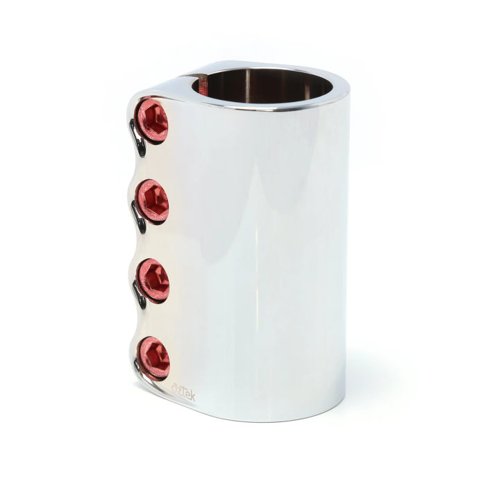 AZTEK Clamp Ember Scs (standard bars)