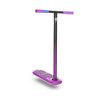 INDO Trampoline Scooter Kickstart - Voltage