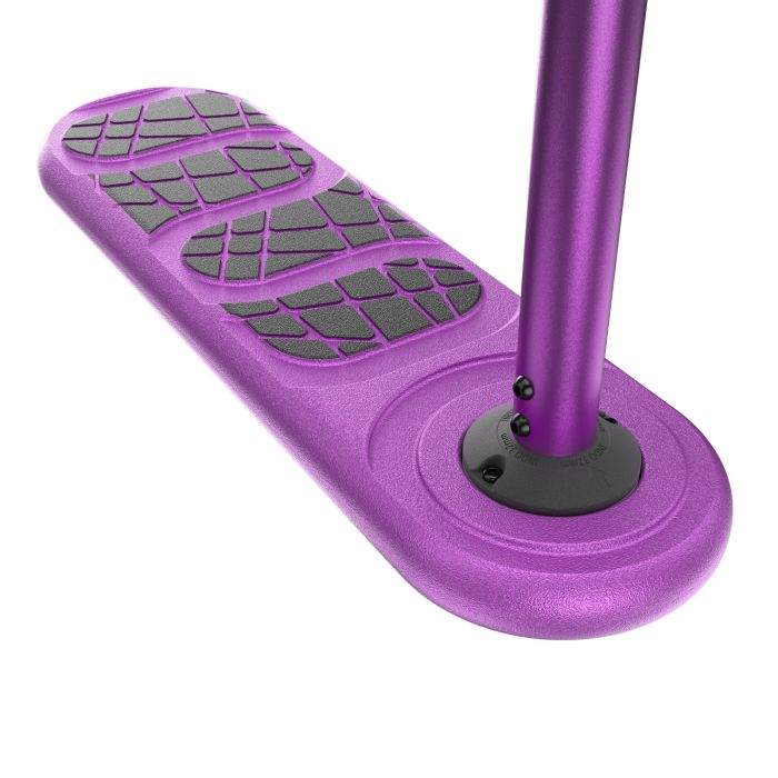 INDO Trampoline Scooter Kickstart - Voltage