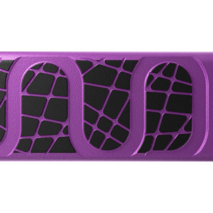 INDO Trampoline Scooter Kickstart - Voltage