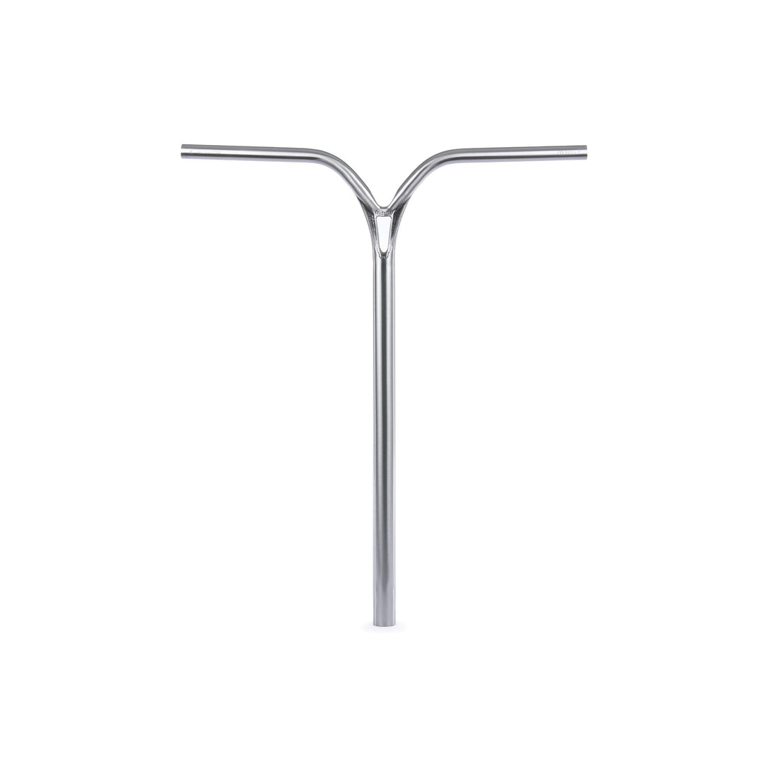 Ethic DTC Bar Deildegast V2 720 Manillar Patinete- Scootworld.es