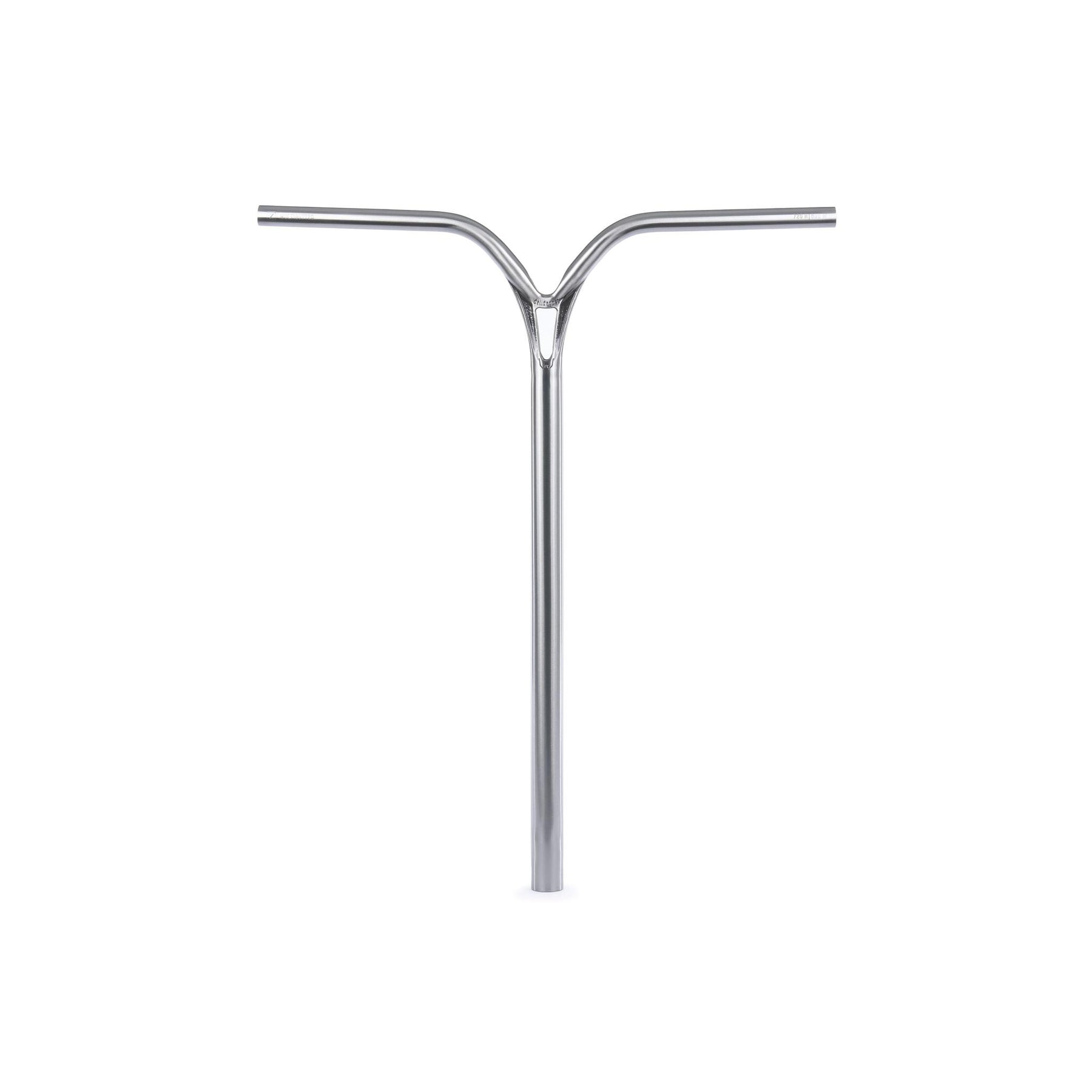 Ethic DTC Bar Deildegast V2 720 Manillar Patinete- Scootworld.es