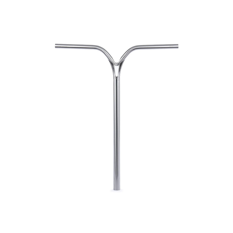 Ethic DTC Bar Deildegast V2 720 Manillar Patinete- Scootworld.es