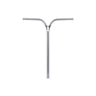 Ethic DTC Bar Deildegast V2 720 Manillar Patinete