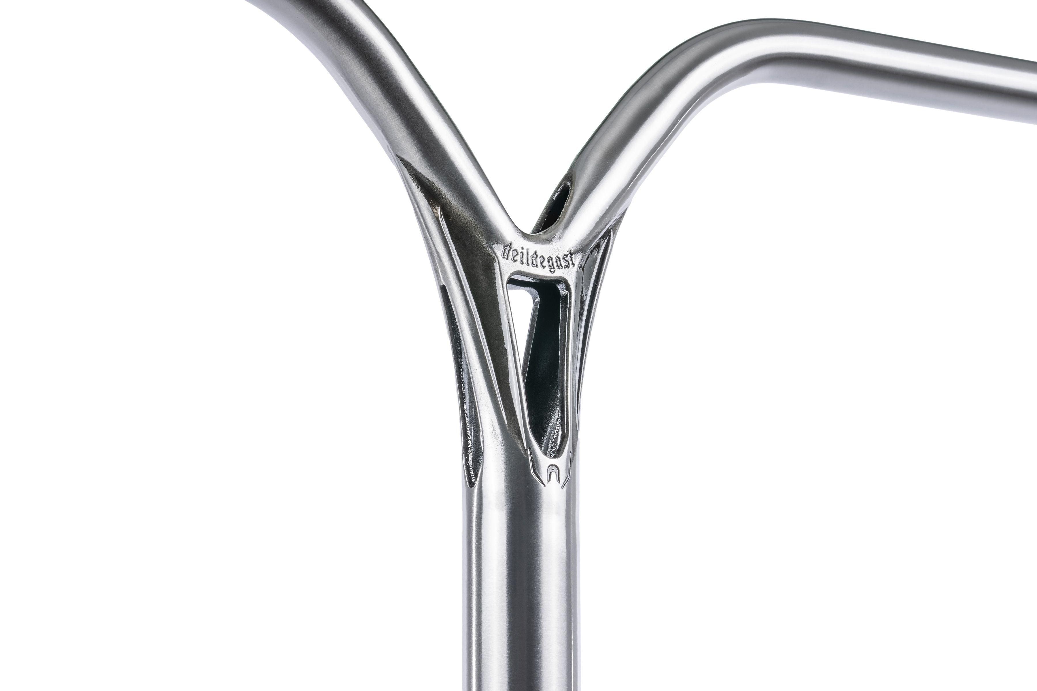 ETHIC DTC Bar Deildegast V2 720 - Raw